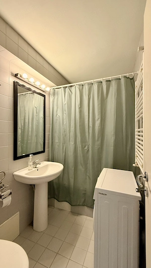 Apartament langa Parcul Cinema Floreasca - imagine 8