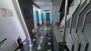  Apartament 2 Camere Piata Victoriei Bucuresti - imagine 20