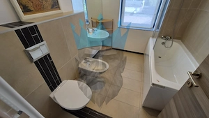  Apartament 2 Camere Piata Victoriei Bucuresti - imagine 18