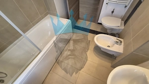  Apartament 2 Camere Piata Victoriei Bucuresti - imagine 17
