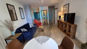  Apartament 2 Camere Piata Victoriei Bucuresti - imagine 3