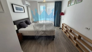  Apartament 2 Camere Piata Victoriei Bucuresti - imagine 16