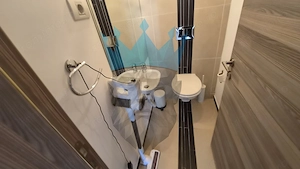  Apartament 2 Camere Piata Victoriei Bucuresti - imagine 19