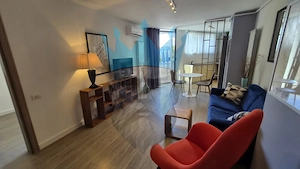  Apartament 2 Camere Piata Victoriei Bucuresti - imagine 4