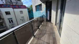  Apartament 2 Camere Piata Victoriei Bucuresti - imagine 9
