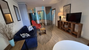  Apartament 2 Camere Piata Victoriei Bucuresti