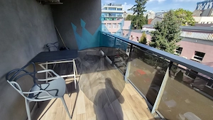  Apartament 2 Camere Piata Victoriei Bucuresti - imagine 11