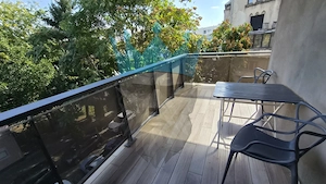  Apartament 2 Camere Piata Victoriei Bucuresti - imagine 12