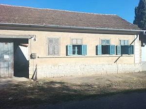 Casă tradițională de vânzare în Ilidia - direct de la proprietar - imagine 2