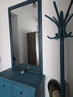 Studio Mamaia Nord - imagine 5