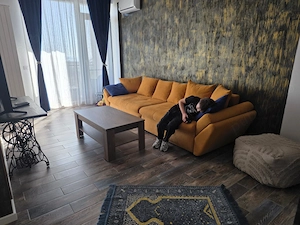 Studio Mamaia Nord - imagine 2