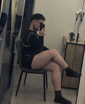 GAY PASIV- la mine nu ai fost !(24H in orașul tau)