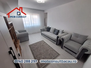 2 camere, totul nou și parcare inclusă | Str. Bradului | CE1836 - imagine 8