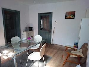 Casă tradițională de vânzare în Ilidia - direct de la proprietar - imagine 5