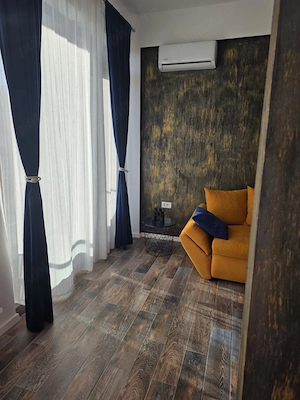 Studio Mamaia Nord - imagine 3