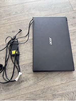 Laptop Acer