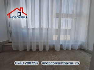 2 camere, totul nou și parcare inclusă | Str. Bradului | CE1836 - imagine 11