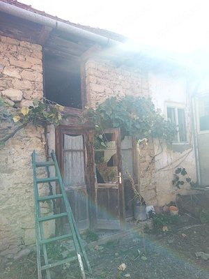 Casă tradițională de vânzare în Ilidia - direct de la proprietar - imagine 4