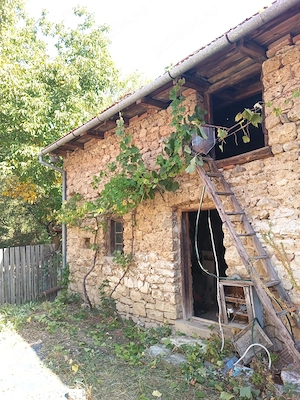 Casă tradițională de vânzare în Ilidia - direct de la proprietar - imagine 3