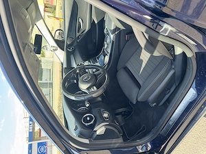 Mercedes C180 1.6 122hp 2019 - imagine 7