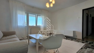 Apartament 3 camere 95 mp 2 balcoane Micalaca et 4 - imagine 13