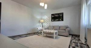 Apartament 3 camere 95 mp 2 balcoane Micalaca et 4 - imagine 16