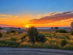 Studio Mamaia Nord - imagine 6