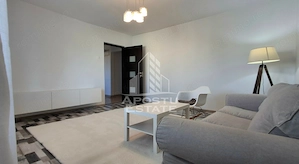 Apartament 3 camere 95 mp 2 balcoane Micalaca et 4 - imagine 15