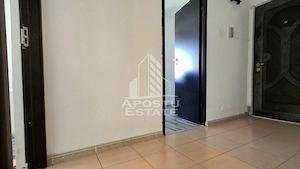 Apartament 3 camere 95 mp 2 balcoane Micalaca et 4 - imagine 11