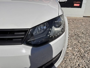 Vw Polo - imagine 8