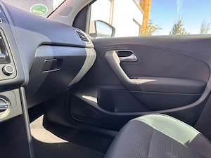 Vw Polo - imagine 14