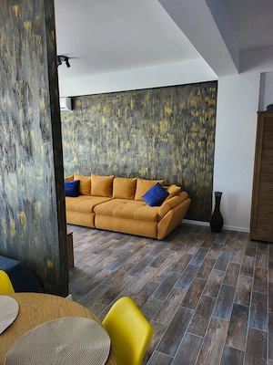 Studio Mamaia Nord - imagine 10