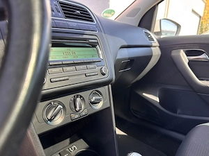 Vw Polo - imagine 15