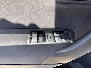 Vw Polo - imagine 16