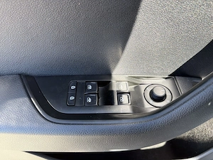 Skoda Superb - imagine 14
