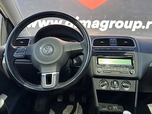 Vw Polo - imagine 5