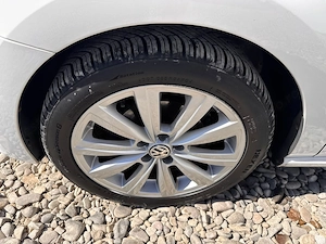 Vw Polo - imagine 10