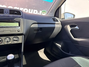 Vw Polo - imagine 12