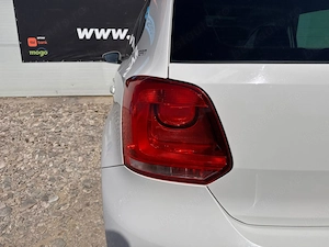 Vw Polo - imagine 6