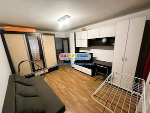Apartament 2 camere | Lujerului | Decomandat | 6min metrou