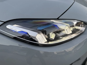 BMW Seria 1 118d M | 150 CP | 2025 | Diesel | Cutie automată - imagine 5