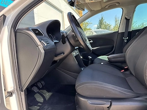 Vw Polo - imagine 18
