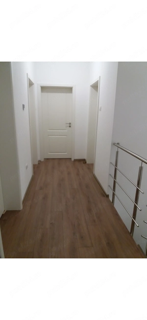 Proprietar inchiriez in Dumbravita casa 185mp - imagine 6