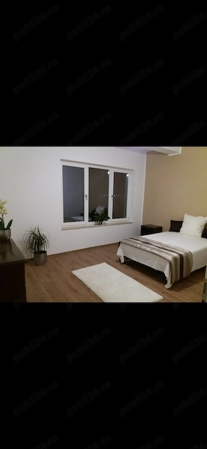 Proprietar inchiriez in Dumbravita casa 185mp - imagine 5