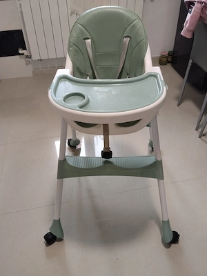 Scaun bebe