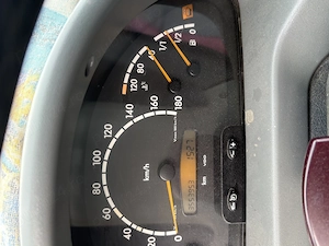 Vând Microbuz Mercedes benz Sprinter 16+1 locuri - imagine 5