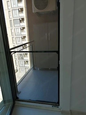 Apartament 2 cam zona Soarelui , bloc nou, cu parcare proprie toate dotările - imagine 6