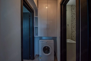 Apartament 2 camere Baroque Residence cu parcare inclusa - imagine 7