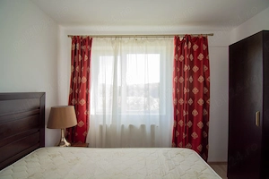 Apartament 2 camere Baroque Residence cu parcare inclusa - imagine 2