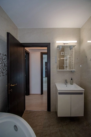Apartament 2 camere Baroque Residence cu parcare inclusa - imagine 5